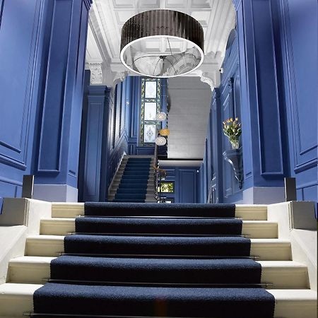 Le Moon Apartment Strasbourg Luaran gambar